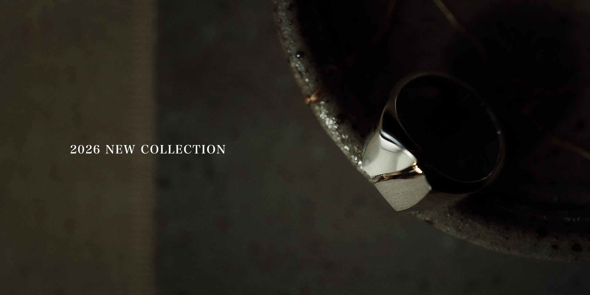 COLLECTION | GARNI ONLINE STORE