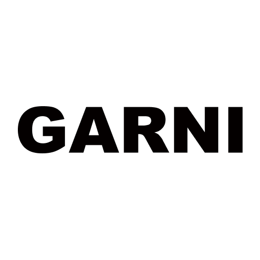 GARNI ONLINE STORE
