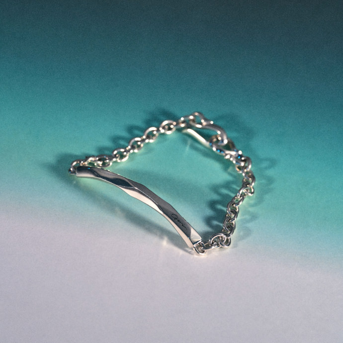 GARNI ONLINE STORE