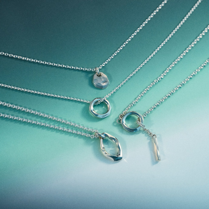 GARNI ONLINE STORE