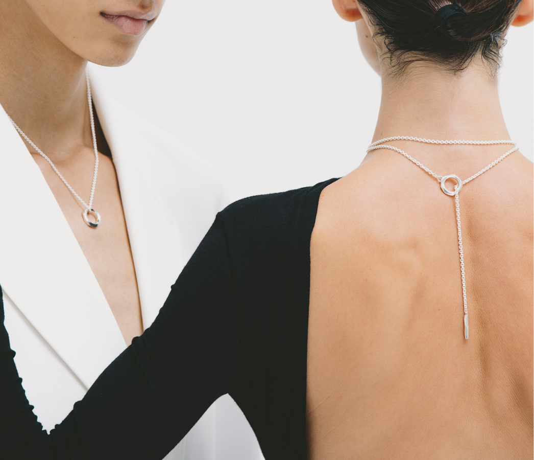 GARNI ONLINE STORE