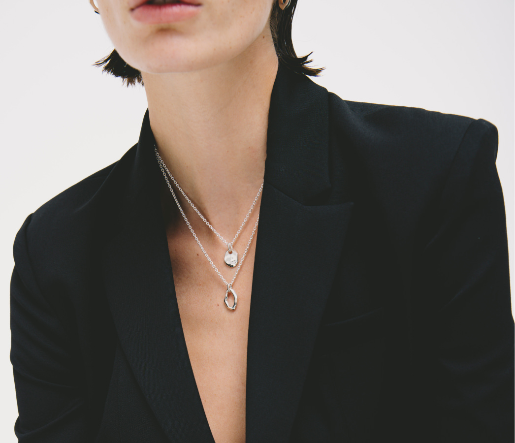 GARNI ONLINE STORE