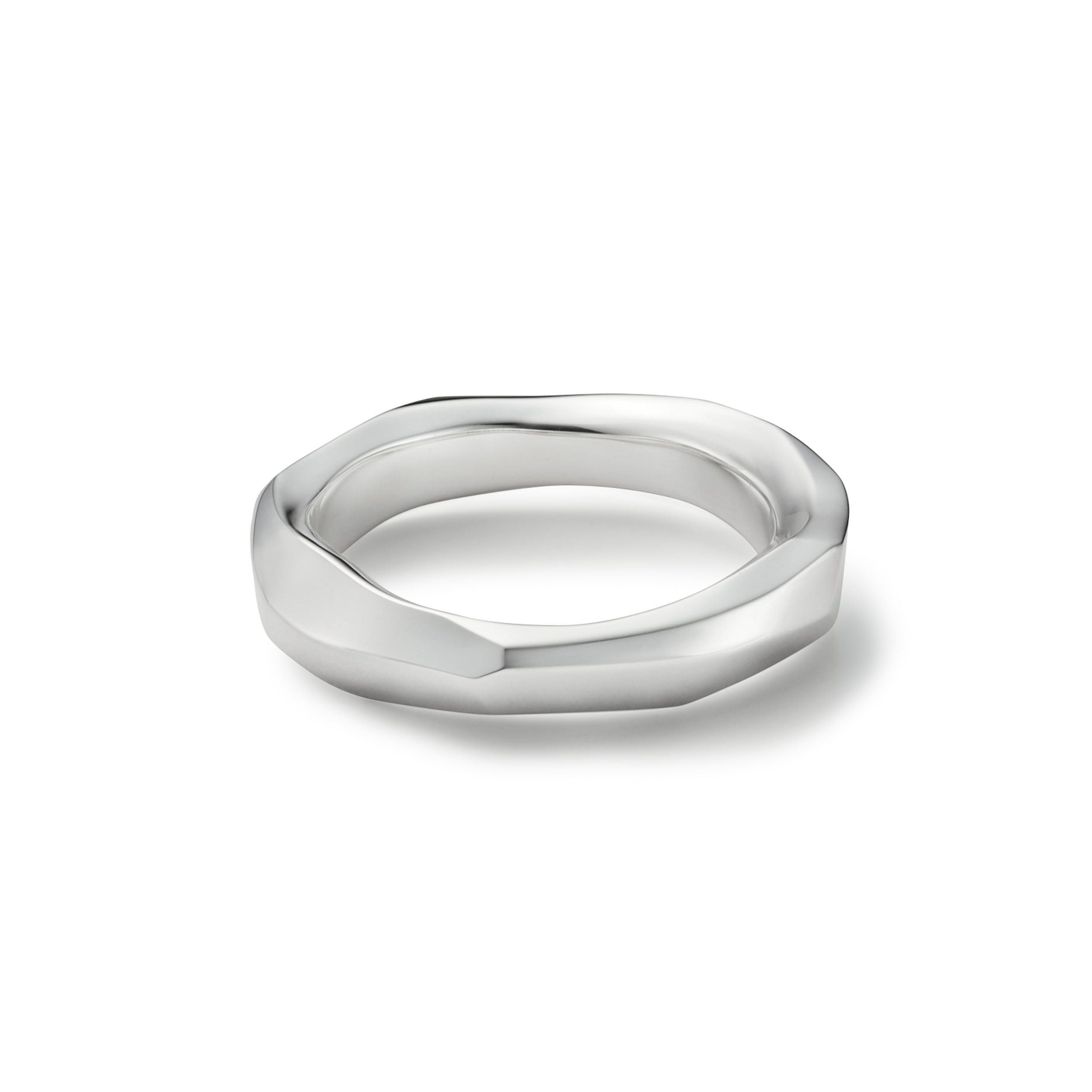 Crockery Ring - M | GARNI ONLINE STORE Crockery Ring - M | GARNI ONLINE STORE