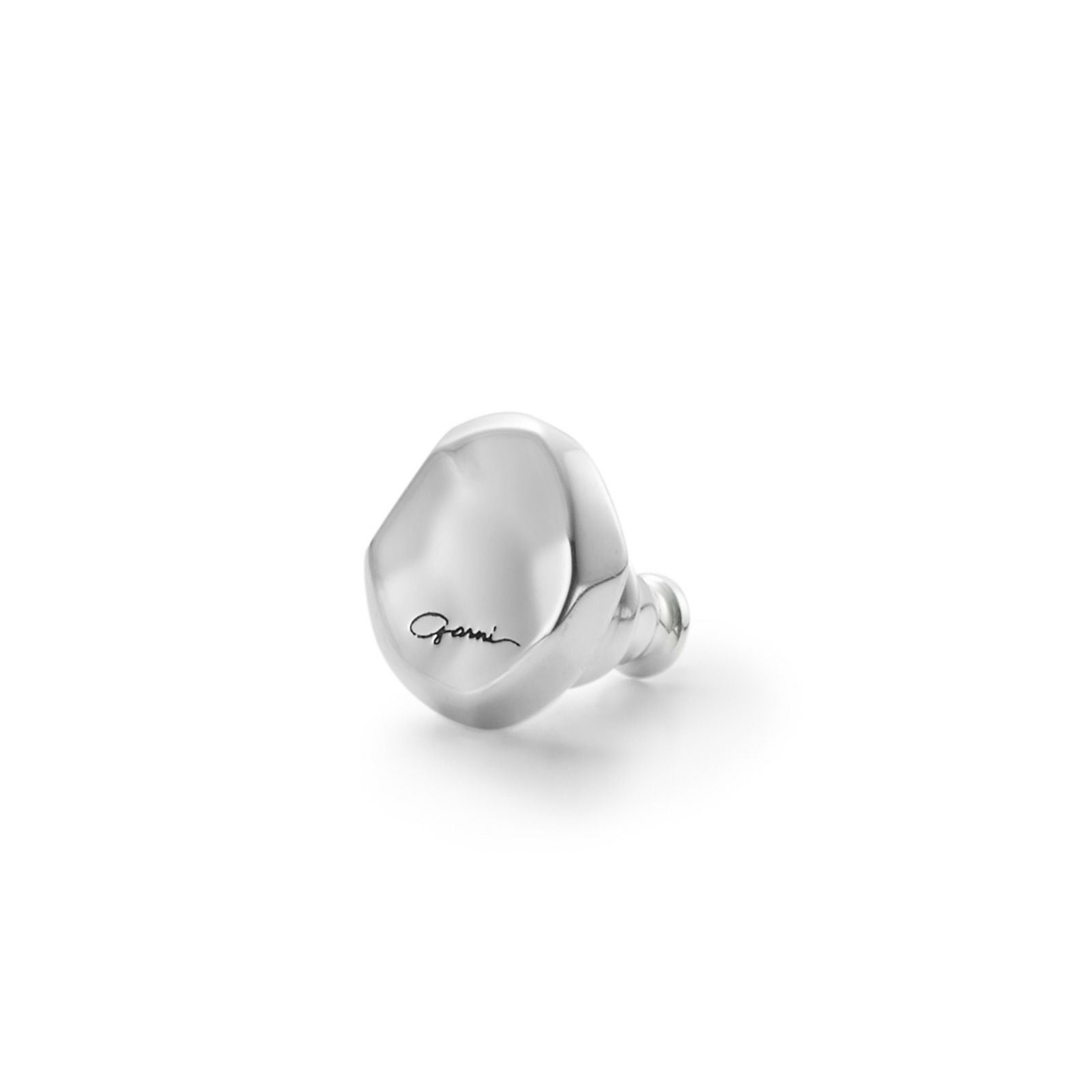 アクセサリー GARNI / K10 Crockery Chip Pierce 000000000017-01.jpg?size=xxl&w