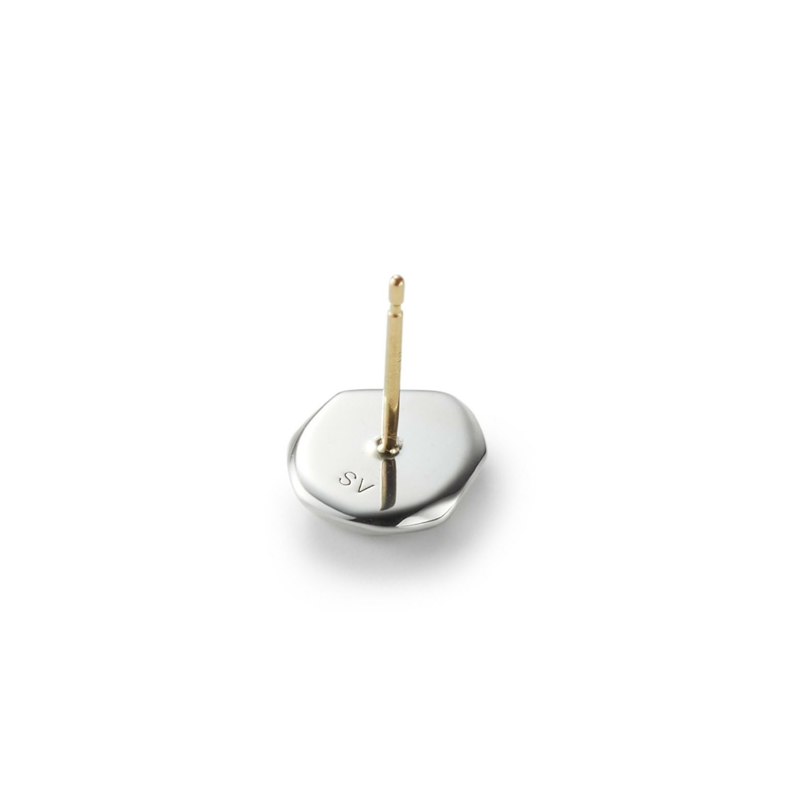 Crockery Chip Pierce | GARNI ONLINE STORE