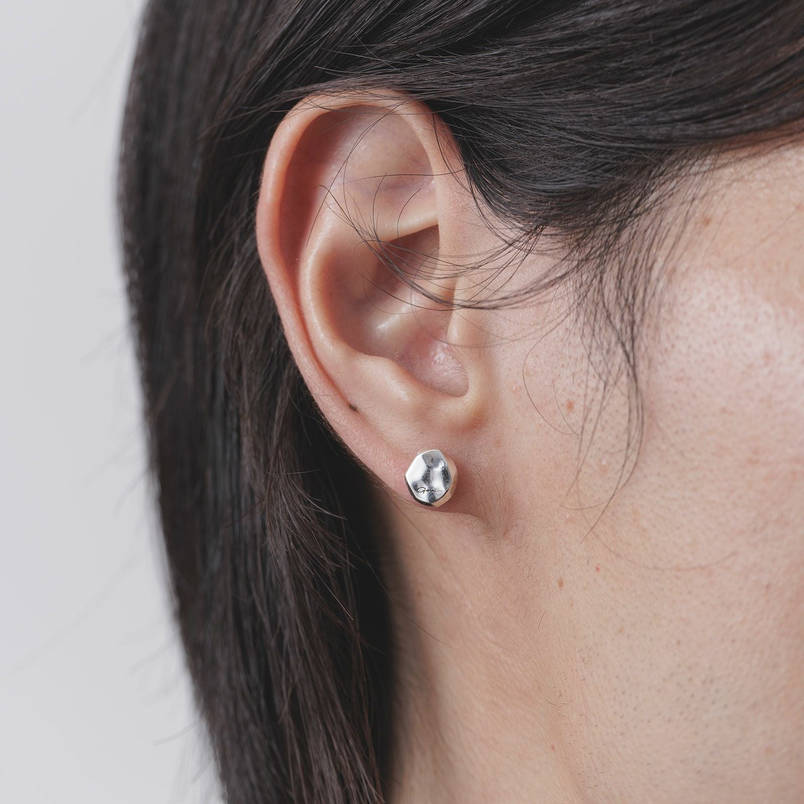 Crockery Chip Pierce | GARNI ONLINE STORE