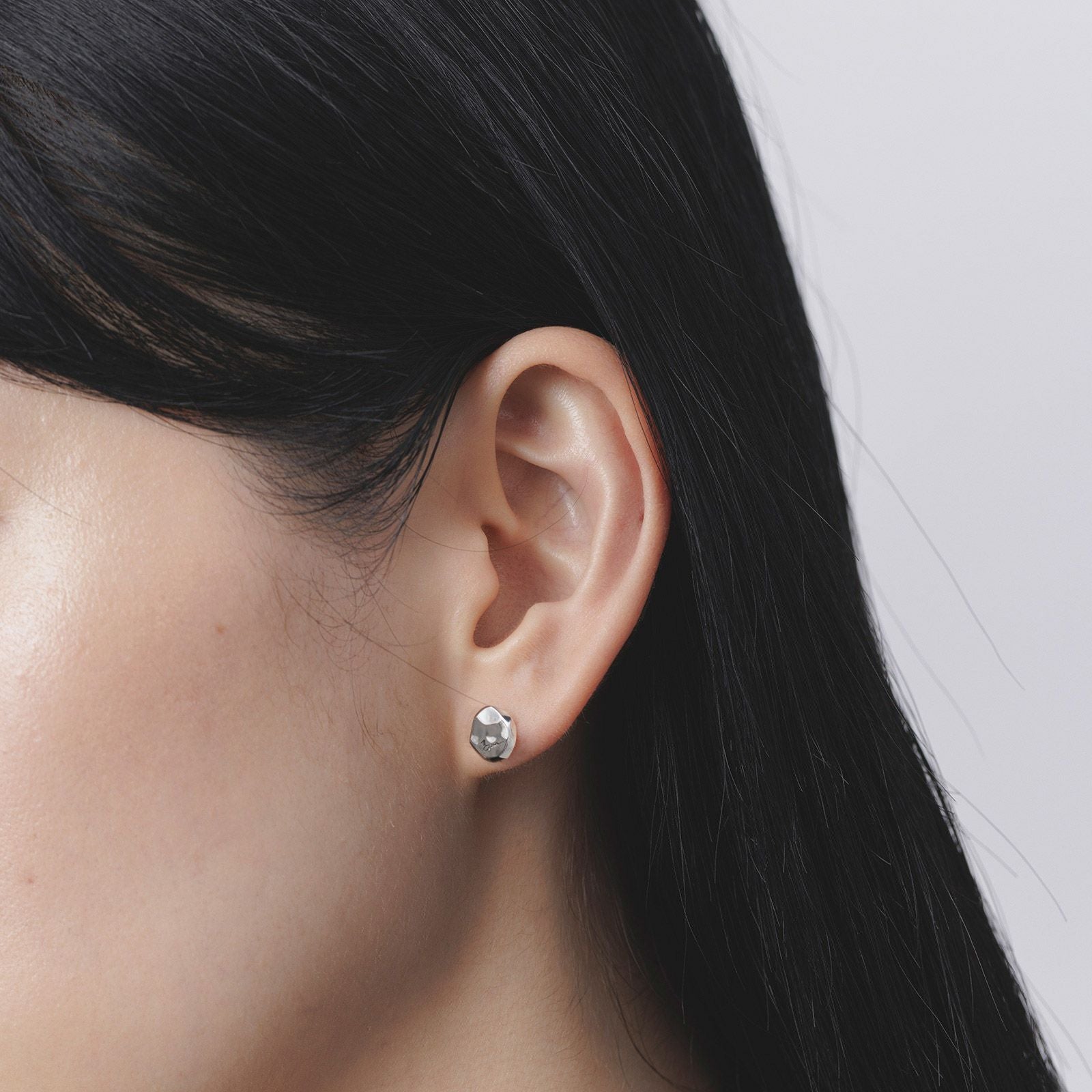 Crockery Chip Pierce | GARNI ONLINE STORE