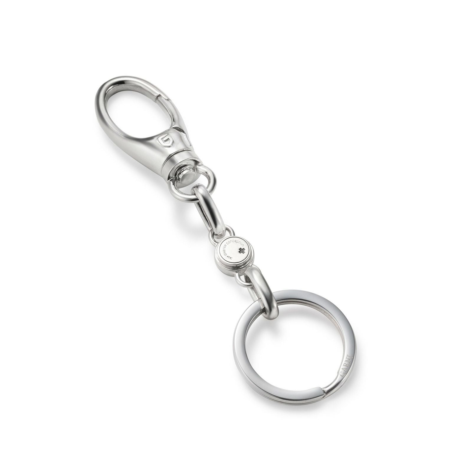 DC Hook Key Holder | GARNI ONLINE STORE