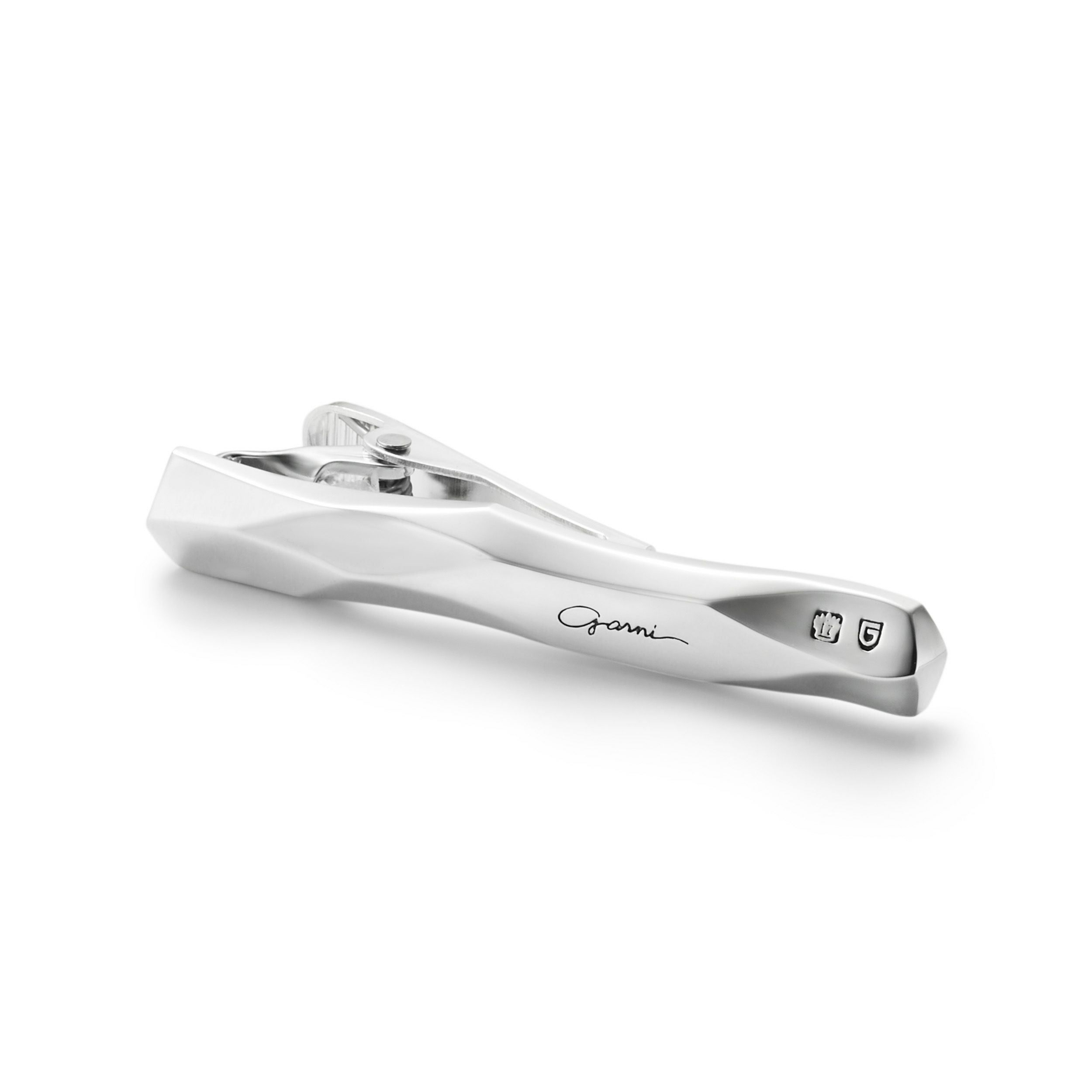 10 Carabiner - S | GARNI ONLINE STORE