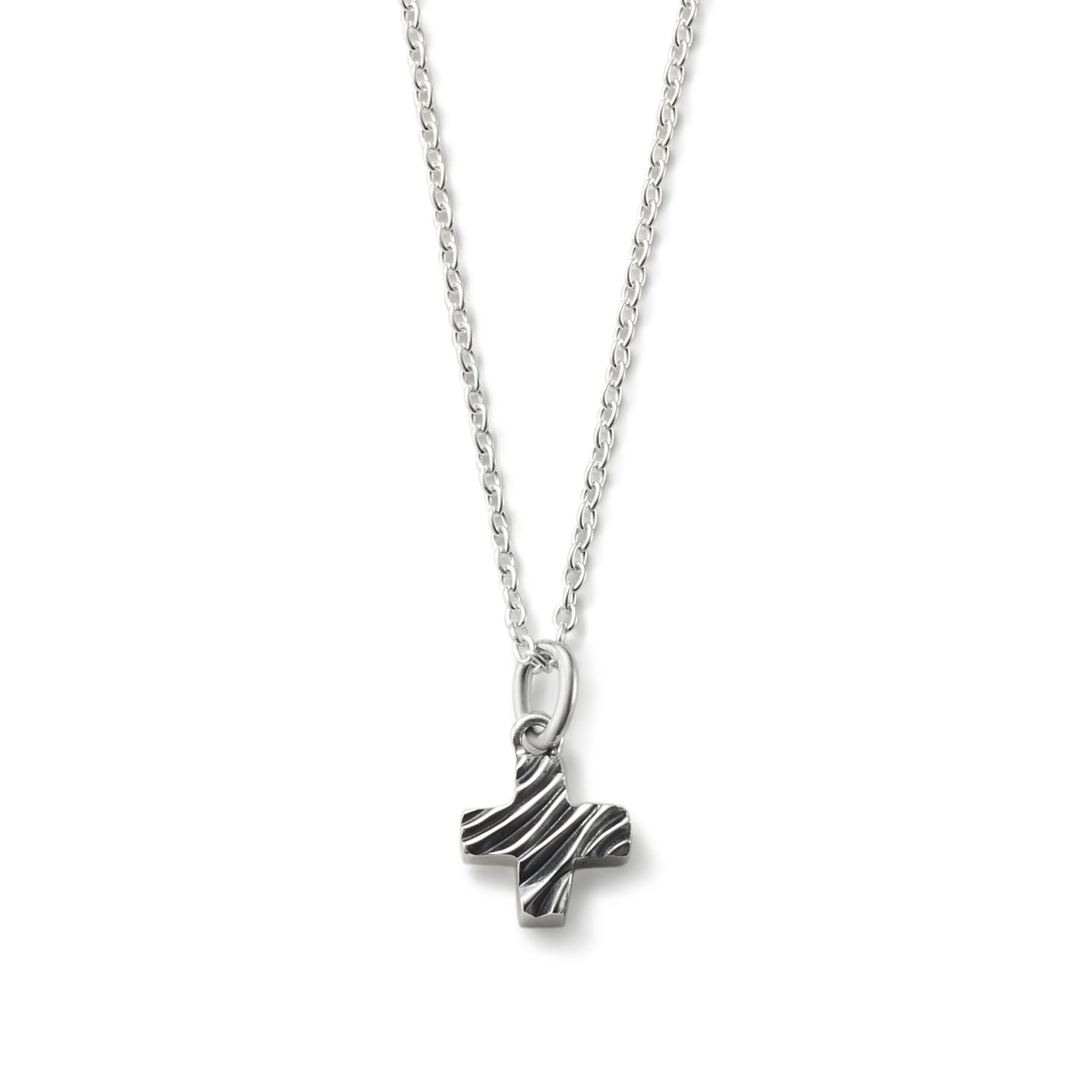 Lightning Pendant - S | GARNI ONLINE STORE