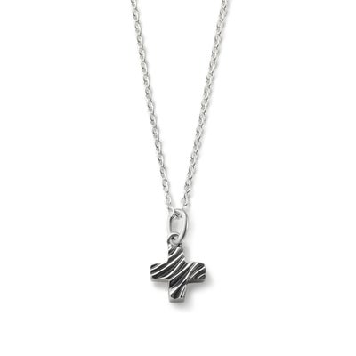 Denova G.C Pendant - S | GARNI ONLINE STORE
