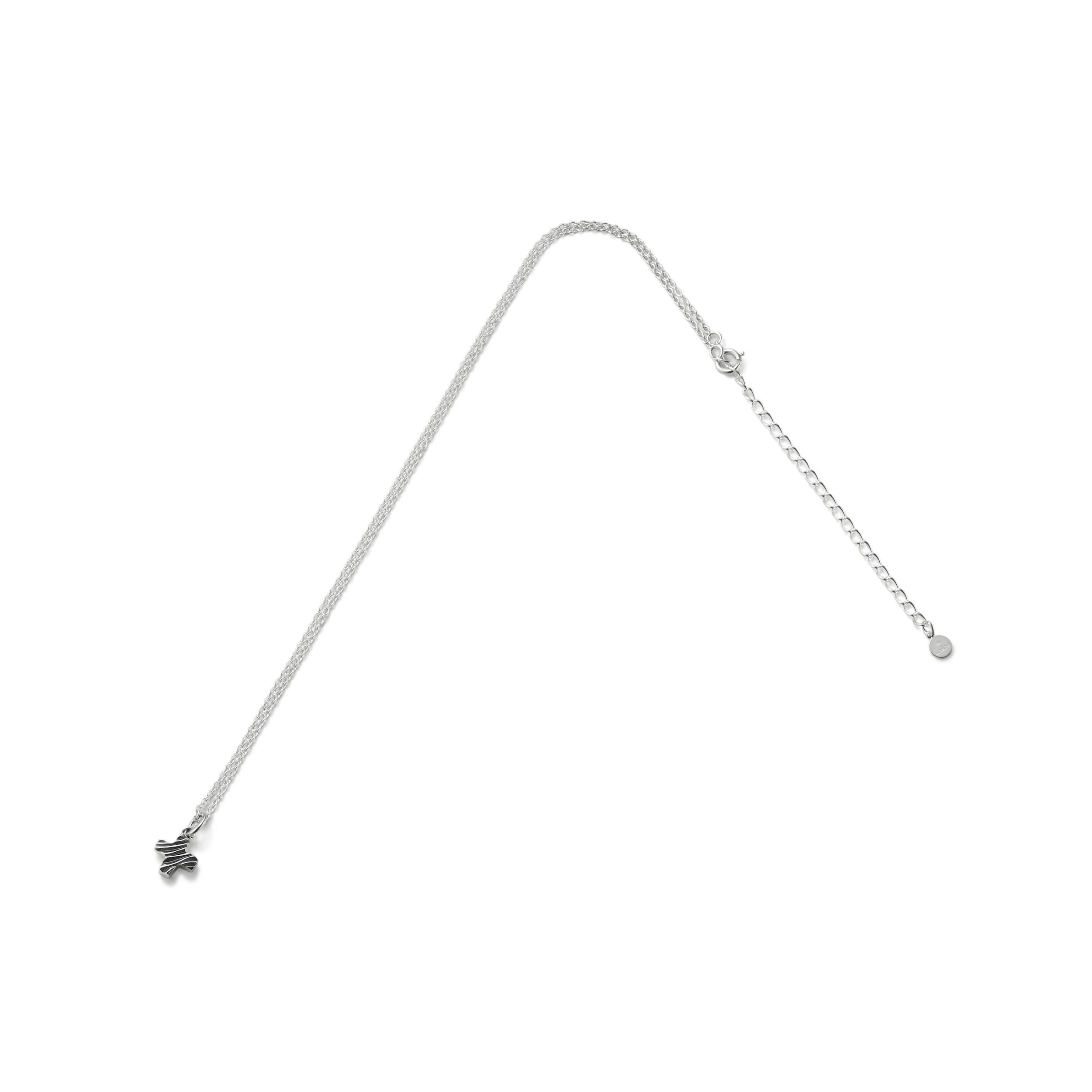 Denova G.C Pendant - S | GARNI ONLINE STORE