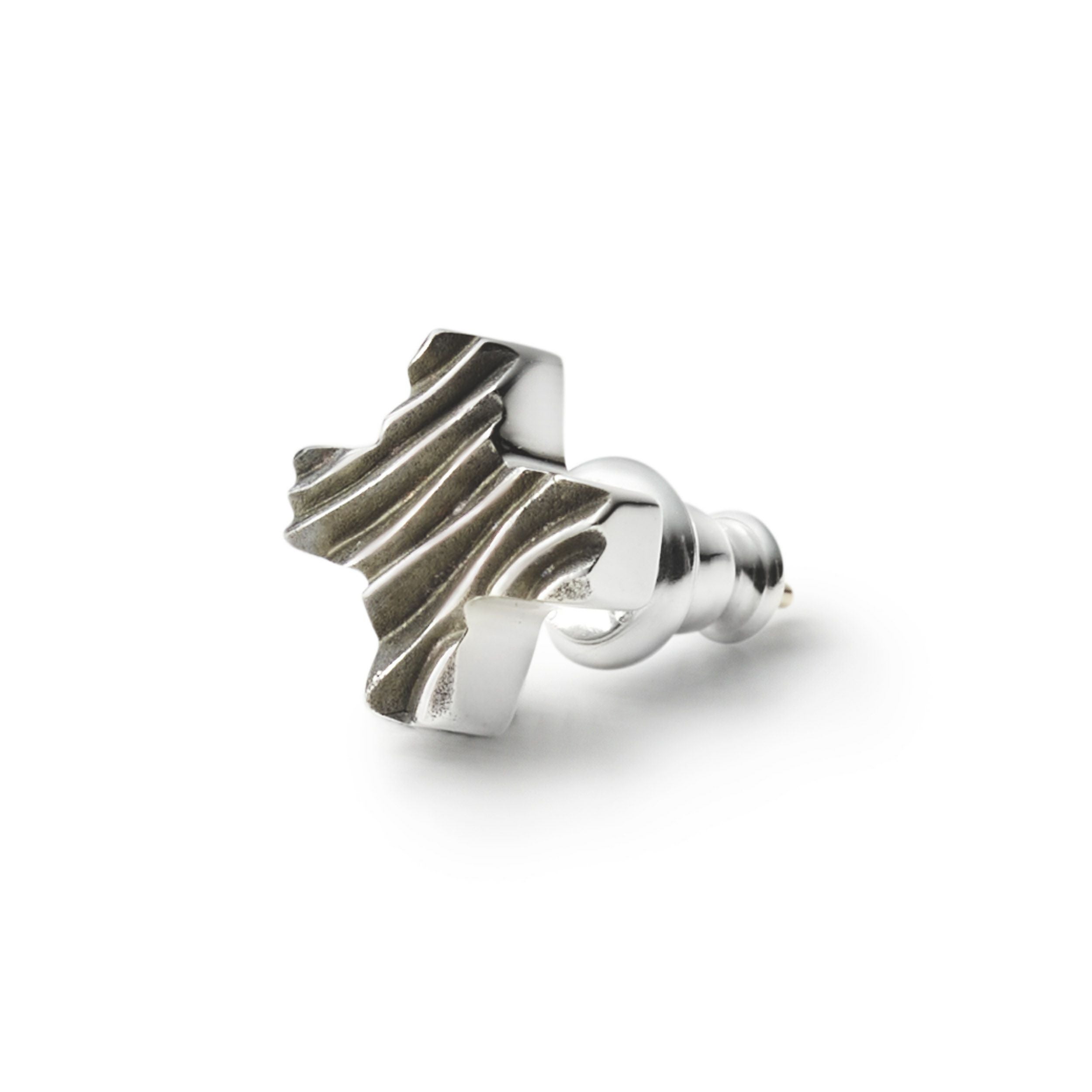 Denova G.C Pierce | GARNI ONLINE STORE