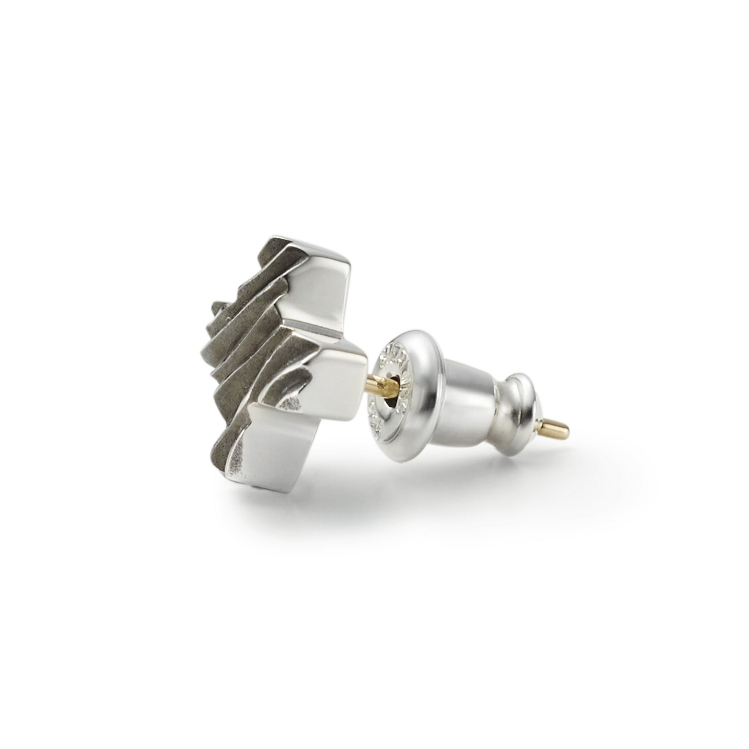 Denova G.C Pierce | GARNI ONLINE STORE
