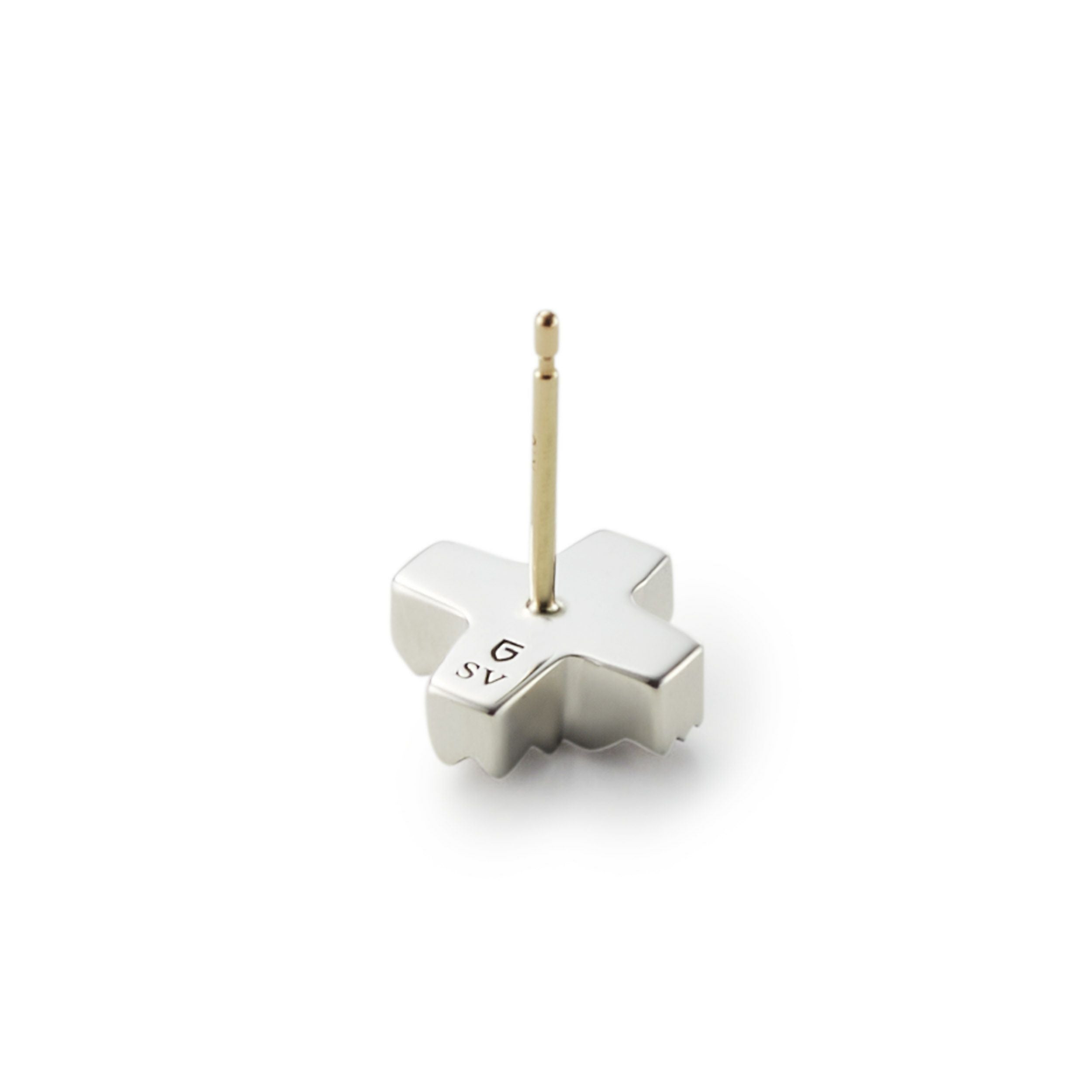 Denova G.C Pierce | GARNI ONLINE STORE