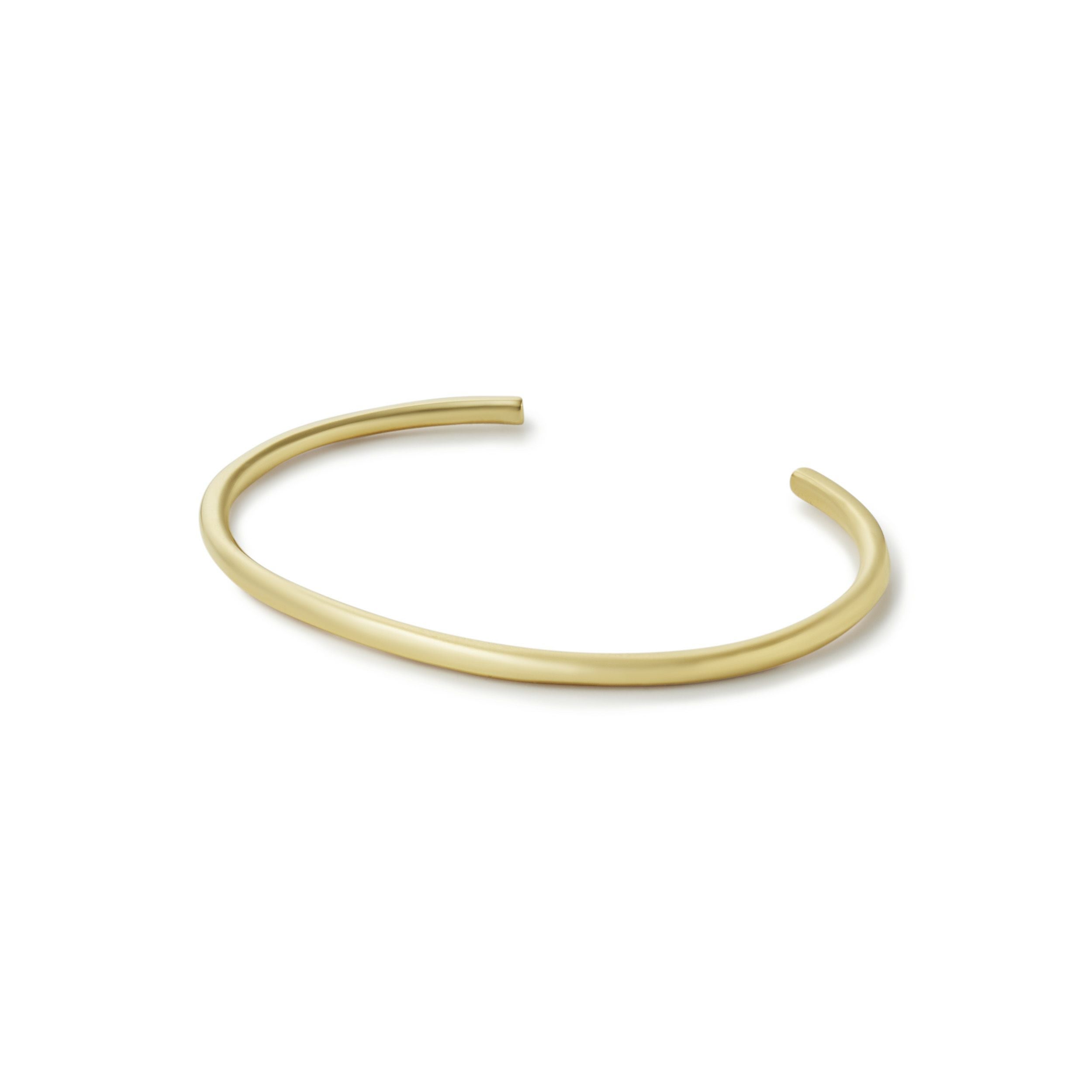 Bangle | GARNI ONLINE STORE