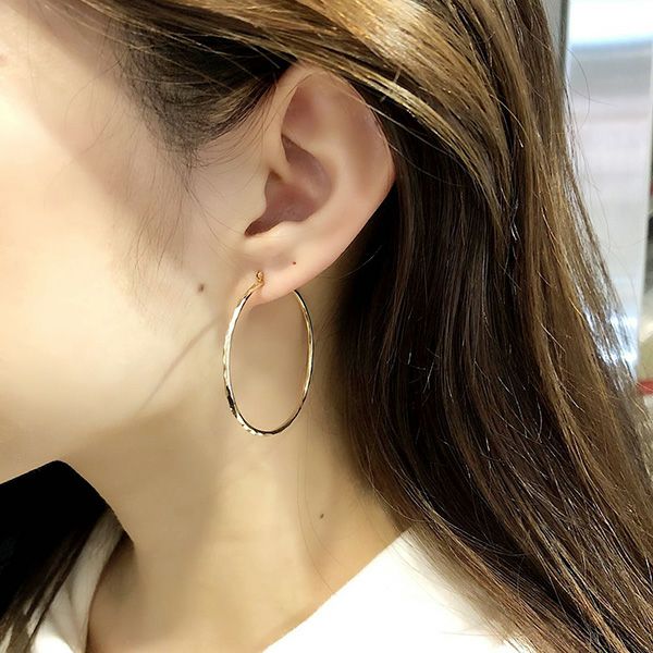 りょう × GARNI」K10 In my, in your Pierce | GARNI ONLINE STORE
