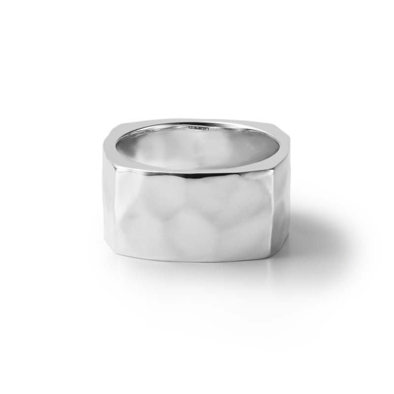 Sei-ma Fit Ring - No.1 | GARNI ONLINE STORE