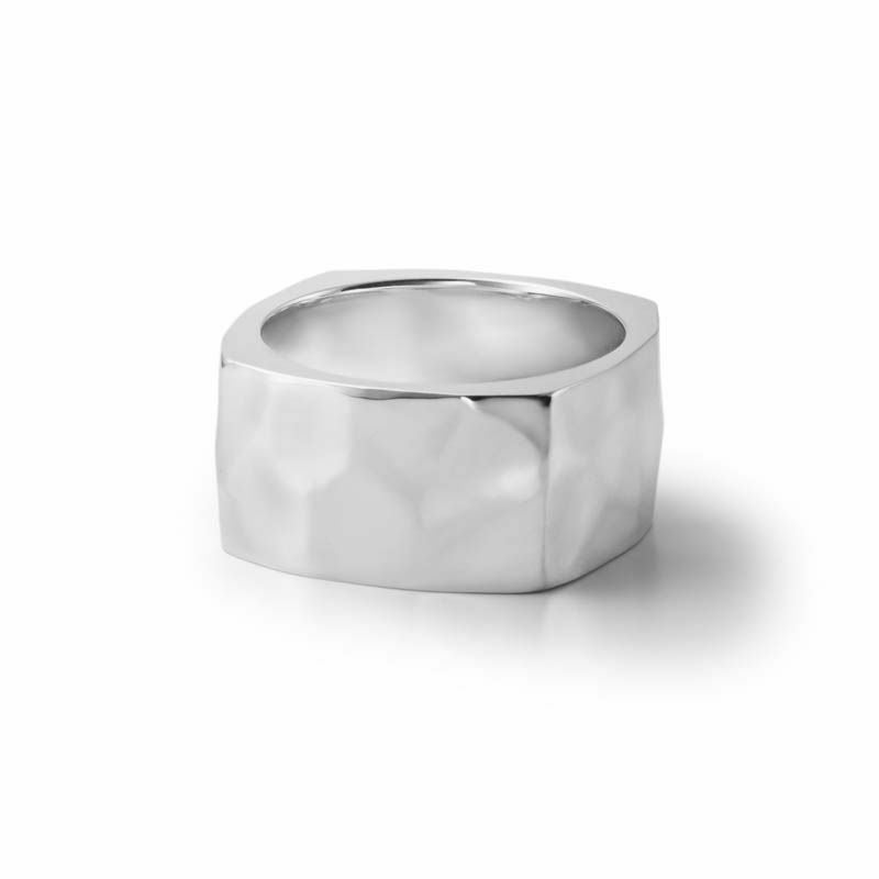 Sei-ma Fit Ring - No.1 | GARNI ONLINE STORE