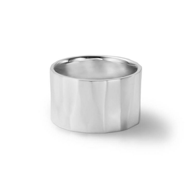 【専用】 ガルニ パビリオンリング-No.1 GARNI - 【お取り寄せ注文可能】Pavilion Ring No.1 | ACRMTSM ONLINE