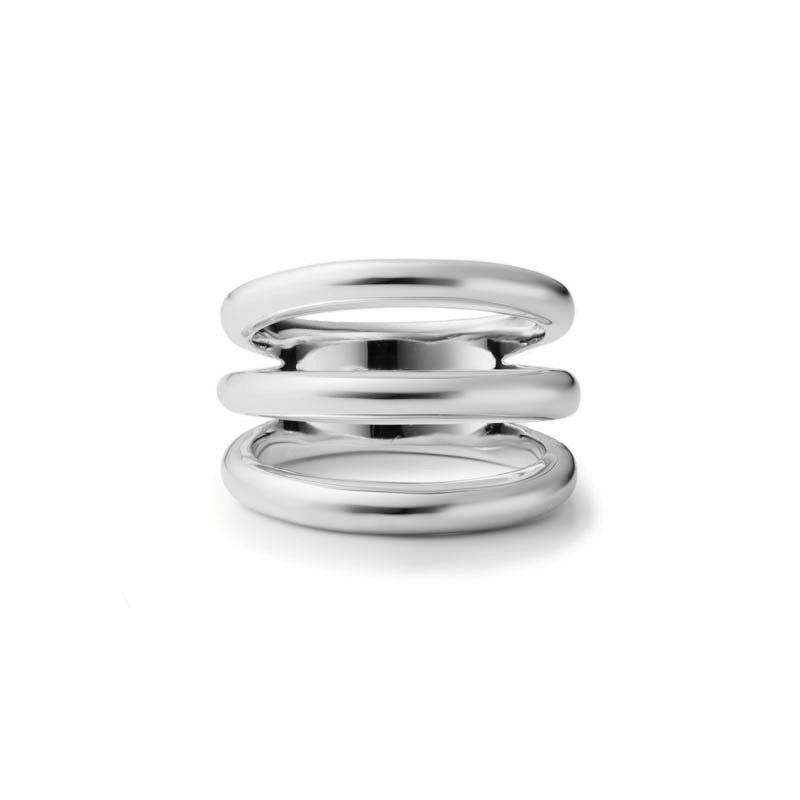GARNI Sei-ma Fit Ring – No.3