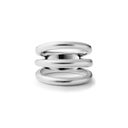GARNI Sei-ma Fit Ring – No.3