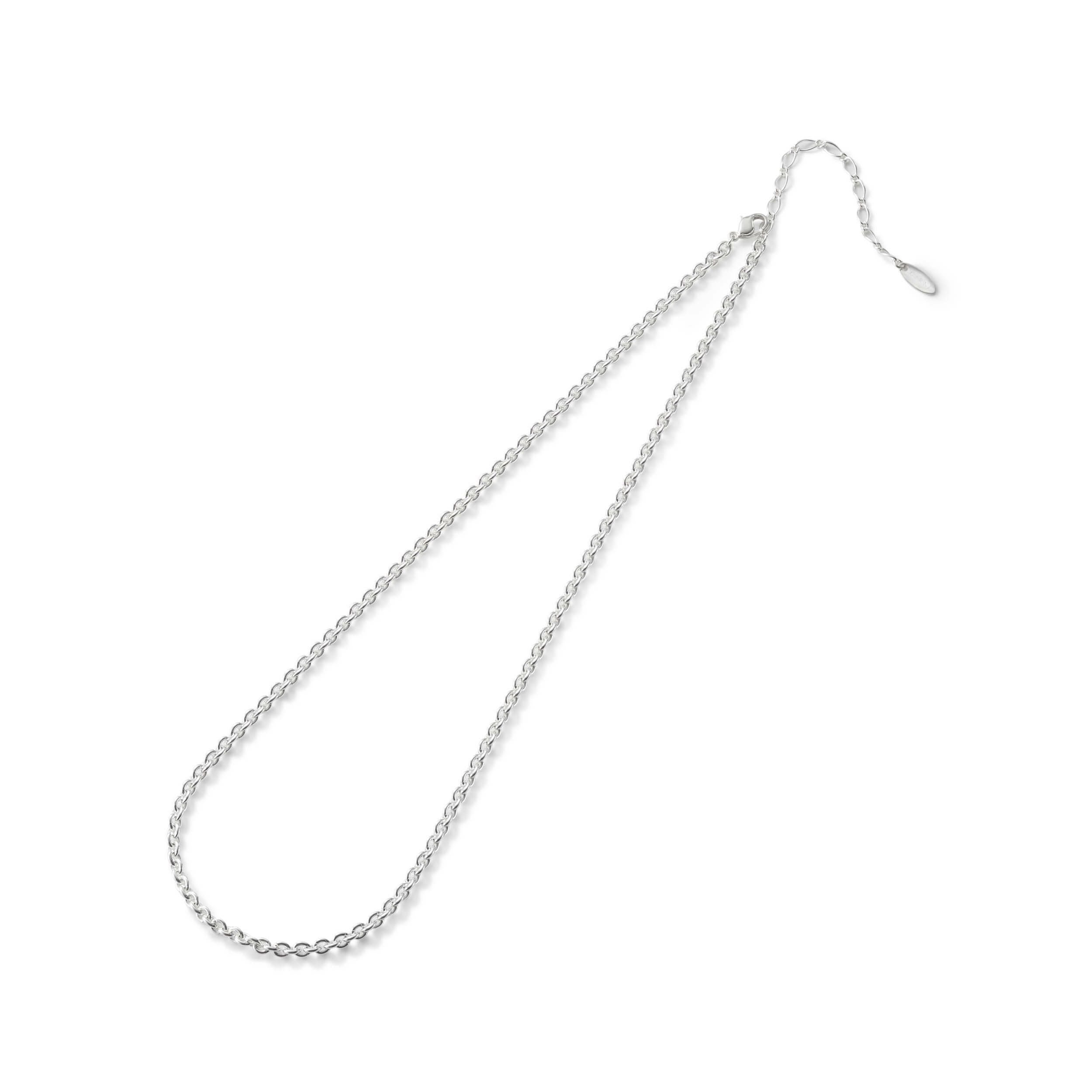 Chain 06 | GARNI ONLINE STORE
