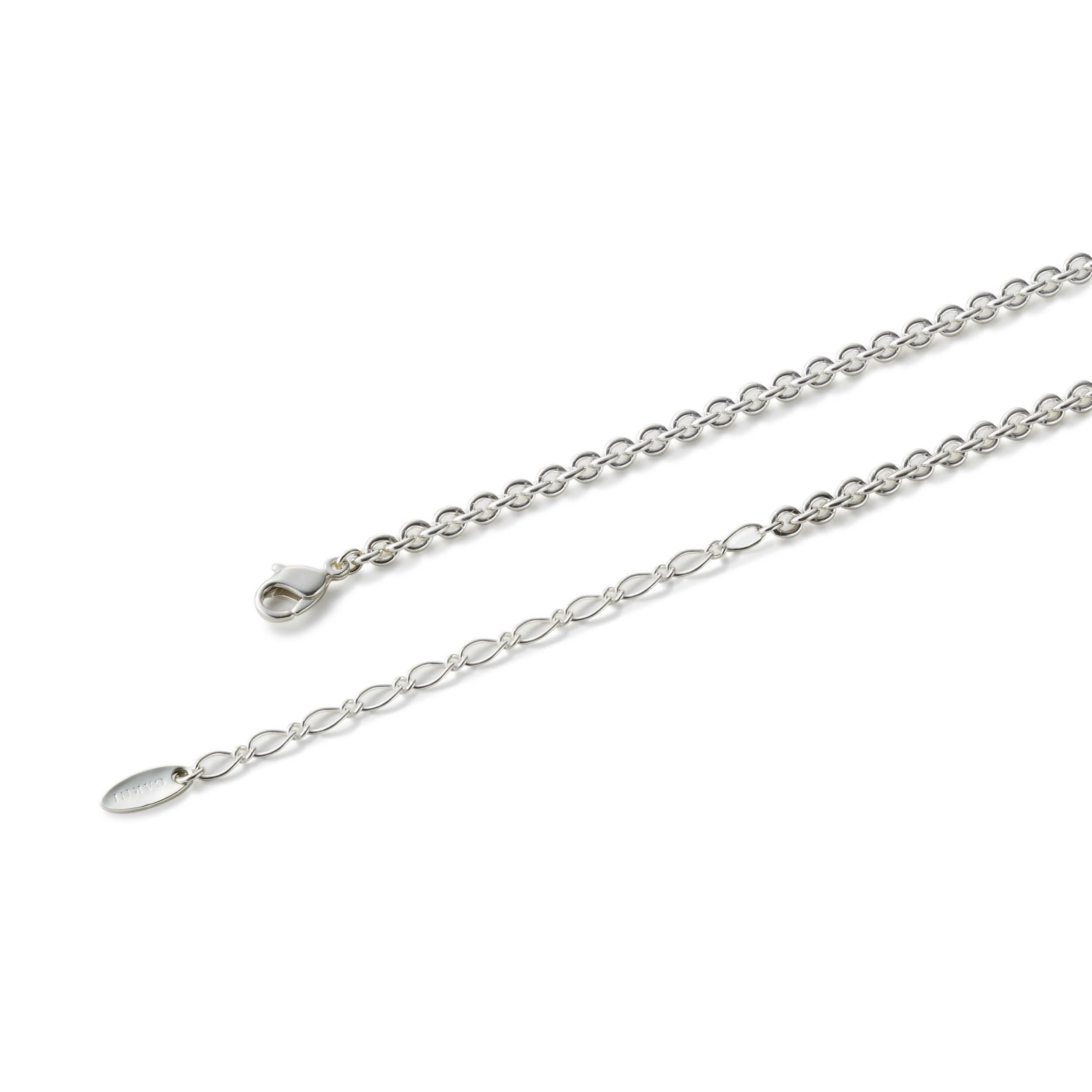 Chain 06 | GARNI ONLINE STORE