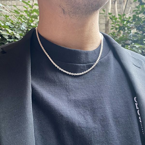 Chain 06 | GARNI ONLINE STORE