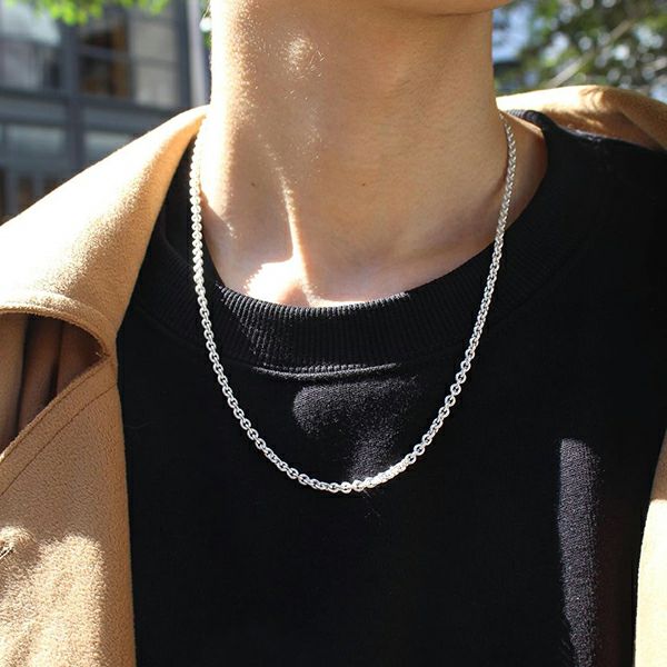 Chain 06 | GARNI ONLINE STORE