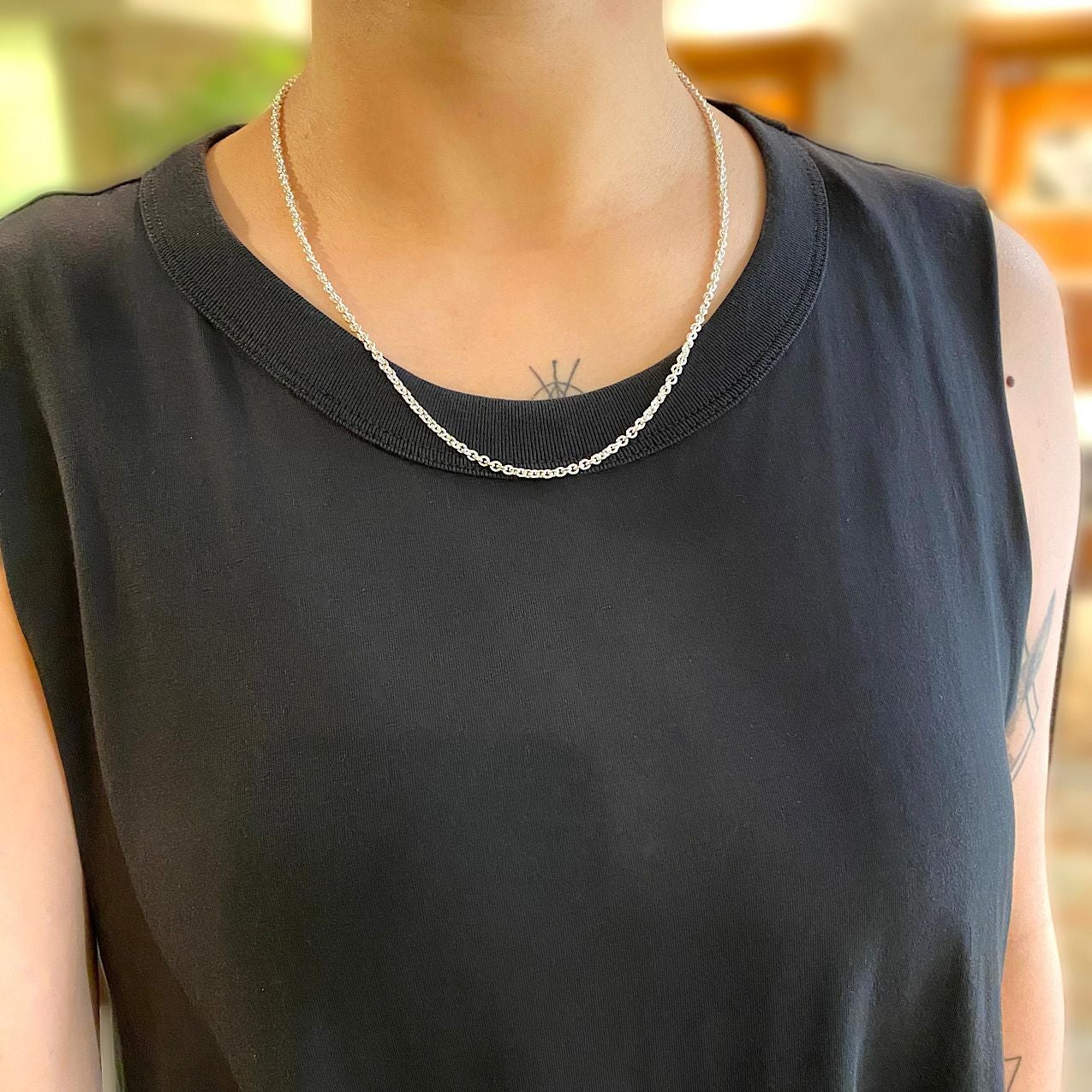 Chain 07 | GARNI ONLINE STORE