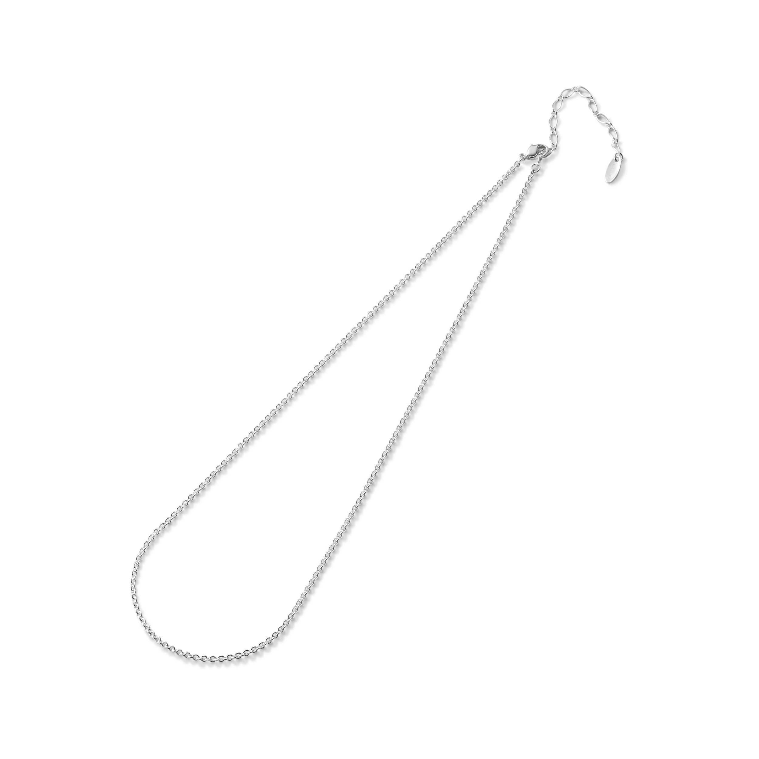 Chain 08 | GARNI ONLINE STORE