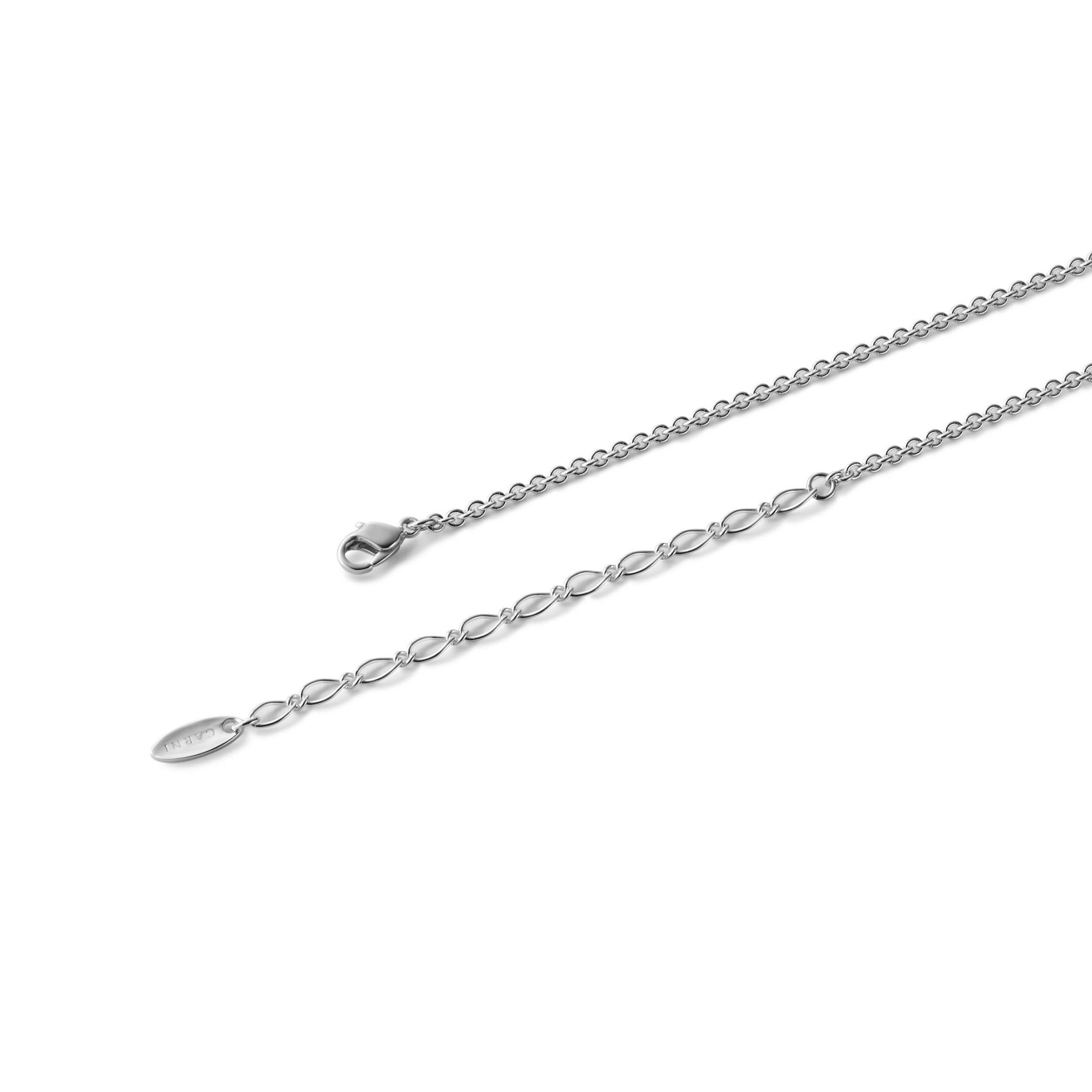 Chain 08 | GARNI ONLINE STORE