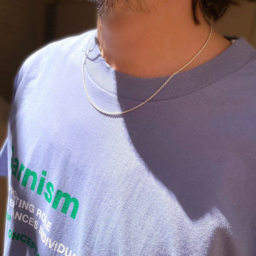 Chain 08 | GARNI ONLINE STORE