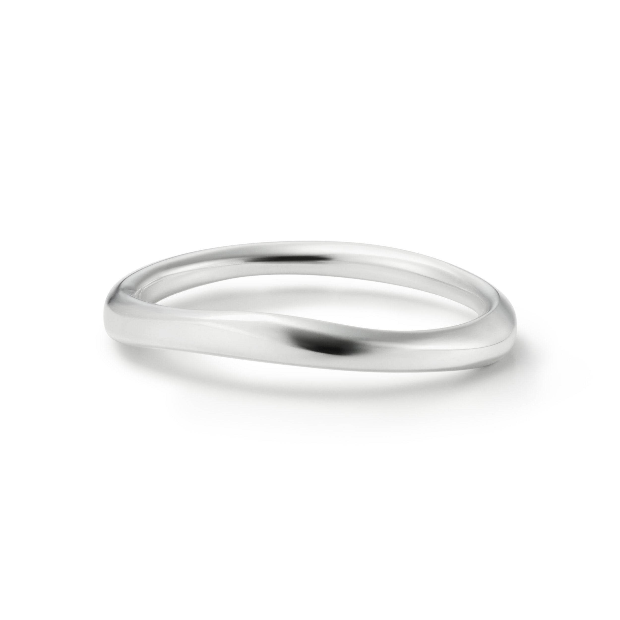 Grace Ring - SILVER | GARNI ONLINE STORE Grace Ring - SILVER | GARNI ONLINE STORE