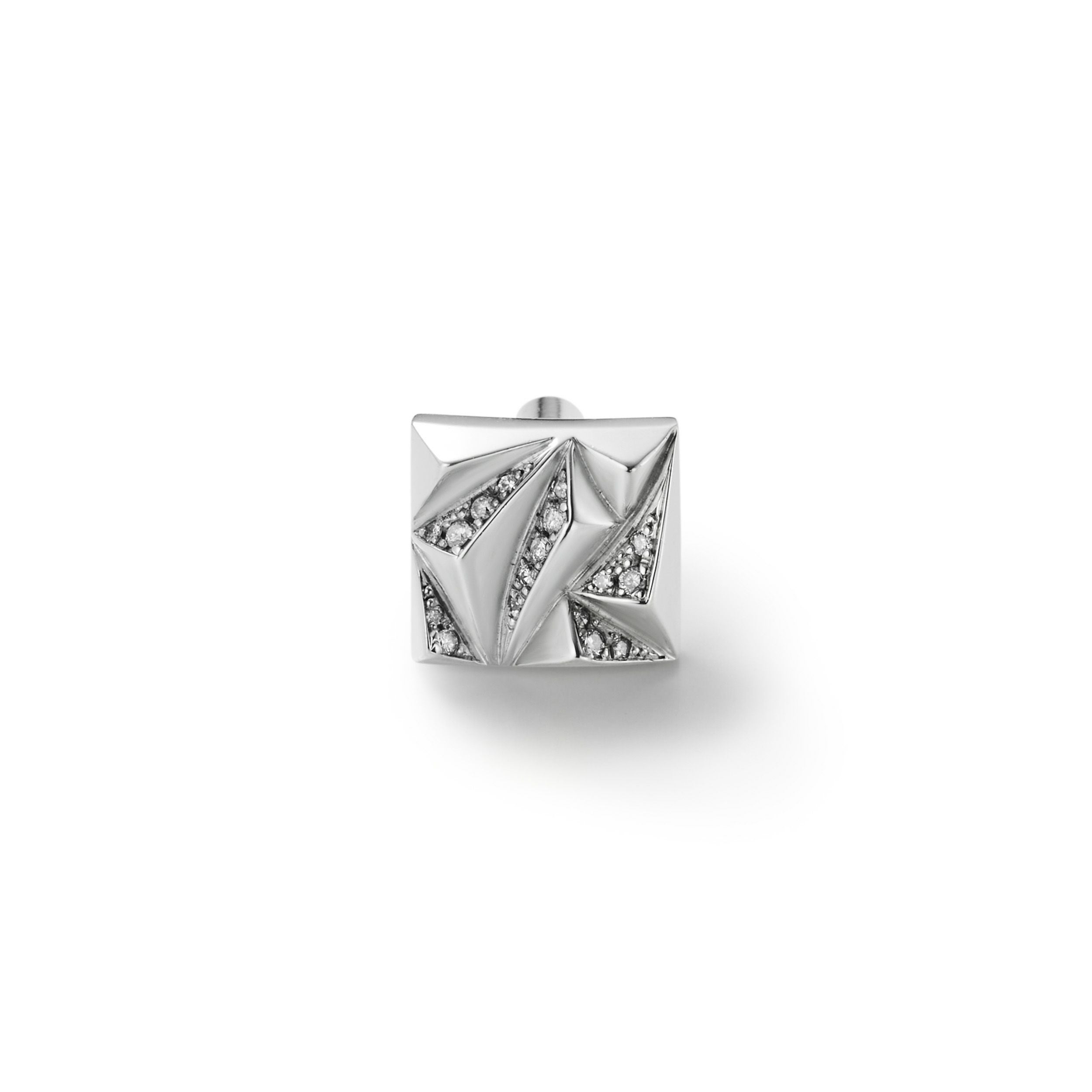 Crockery Mix Wallet Chain | GARNI ONLINE STORE