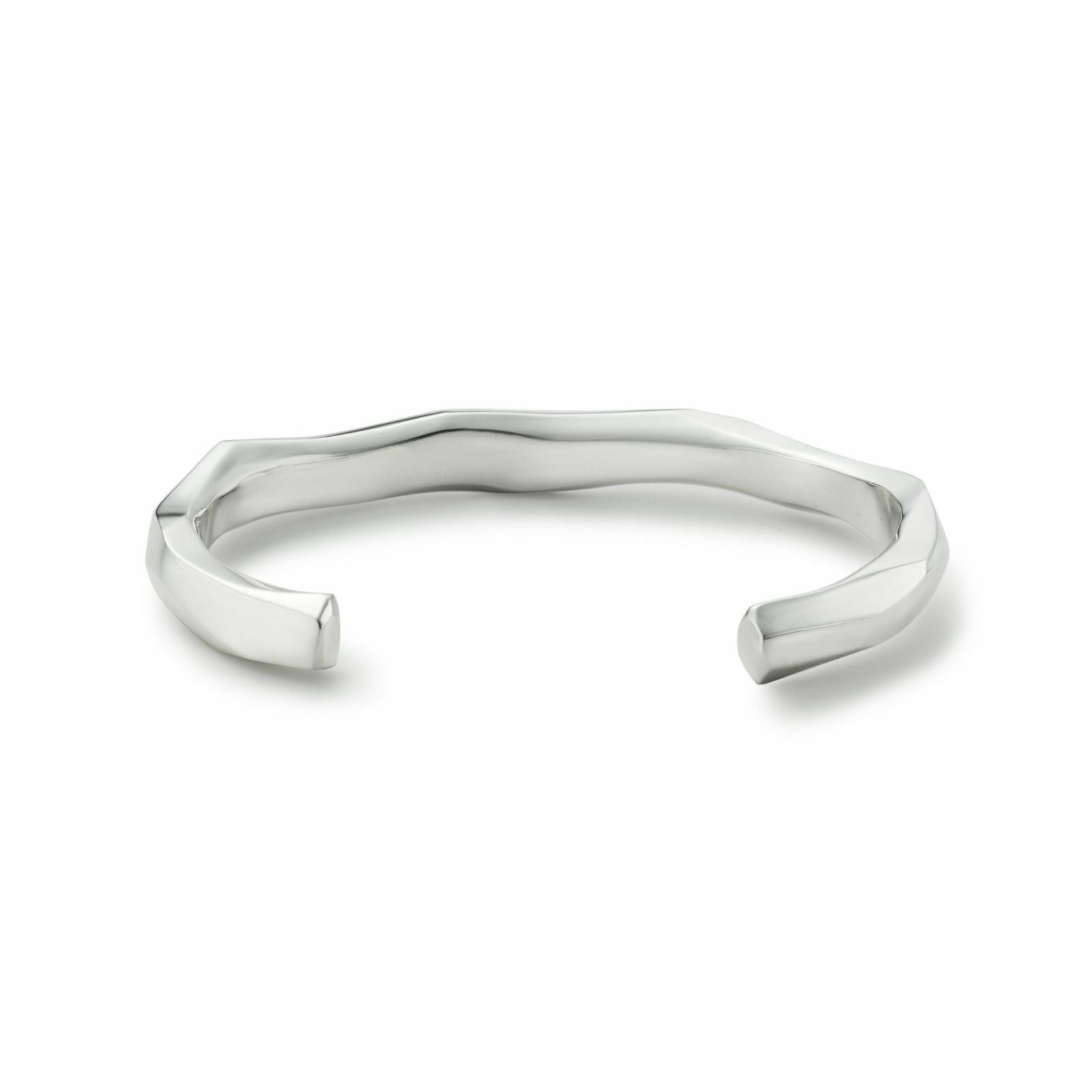 Crockery Bangle - L / S [2 pcs set] | GARNI ONLINE STORE