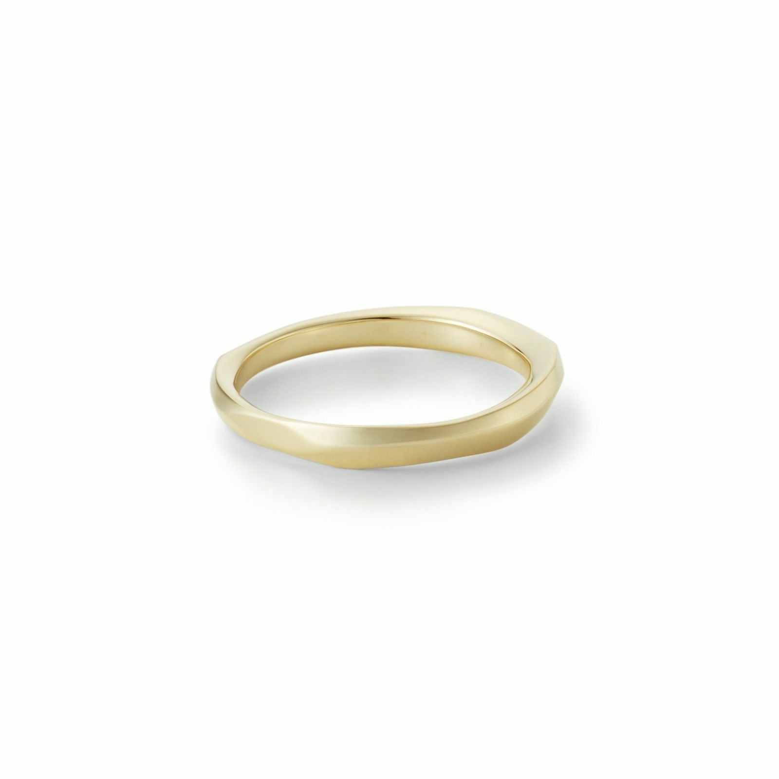 K10 Crockery Ring - SS [2 pcs set] | GARNI ONLINE STORE