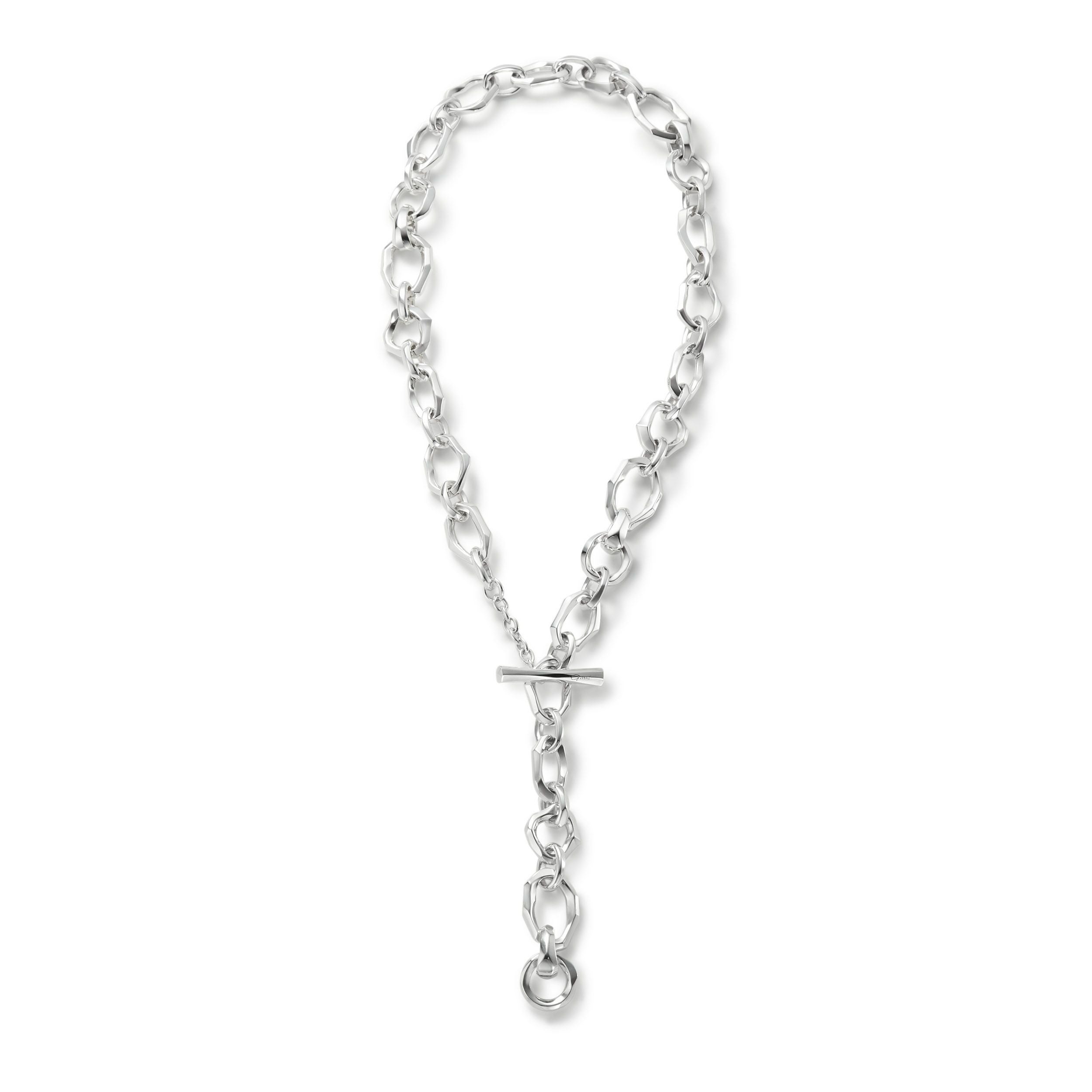 Crockery Mix Chain | GARNI ONLINE STORE