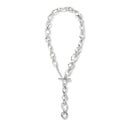 GARNI Crockery Mix Chain