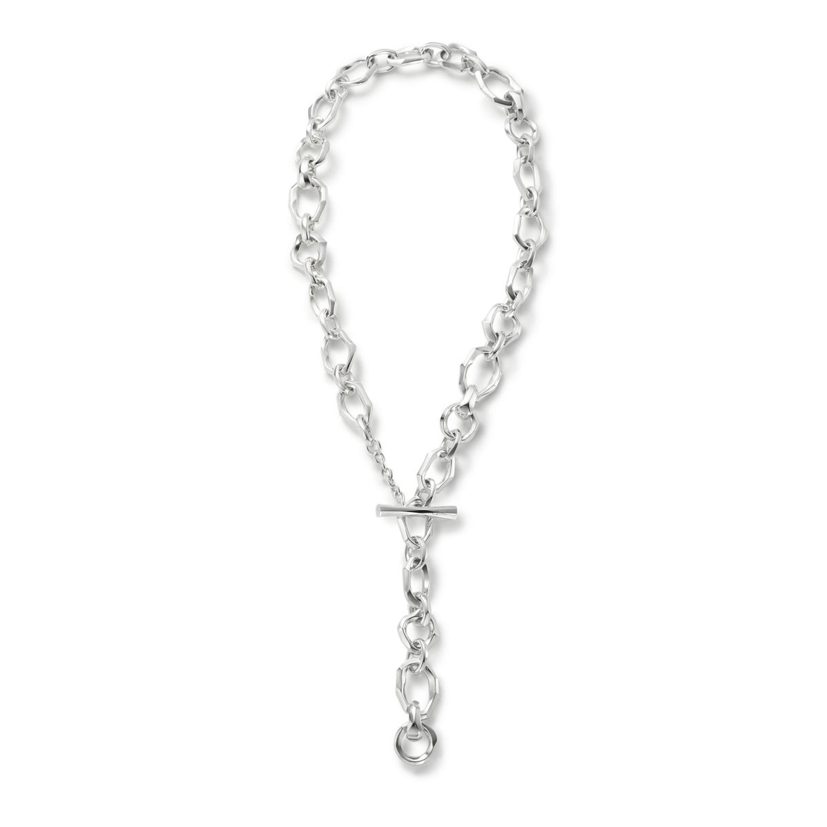GARNI Crockery Mix Chain