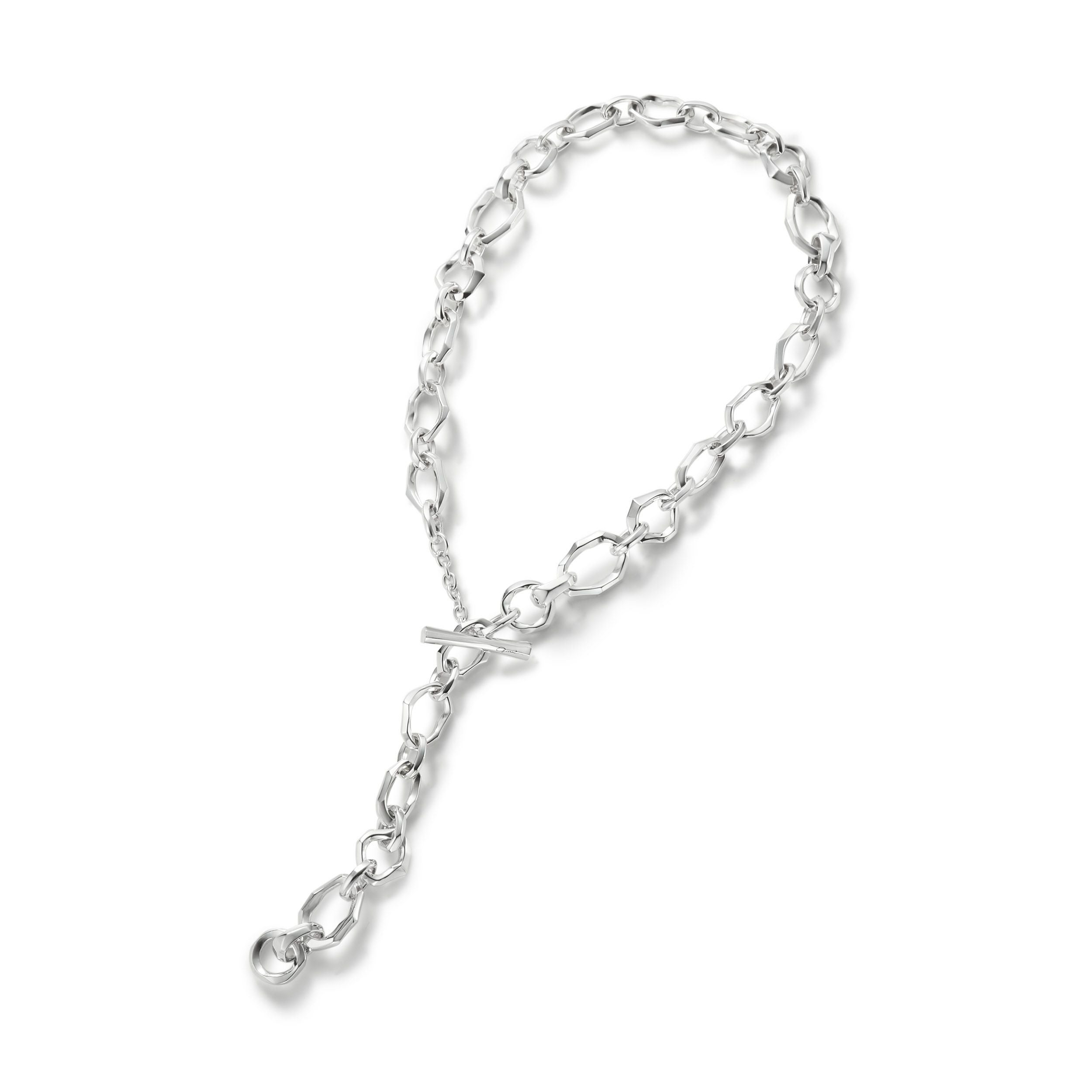 Crockery Mix Chain | GARNI ONLINE STORE Crockery Mix Chain | GARNI ONLINE STORE