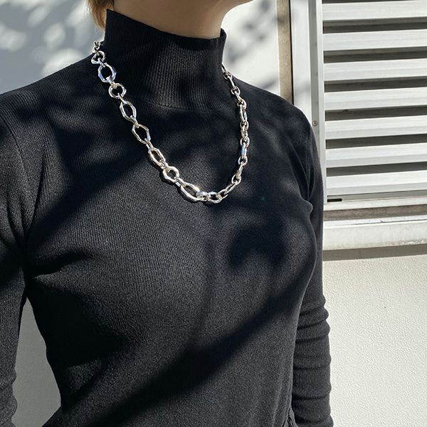 Crockery Mix Chain | GARNI ONLINE STORE
