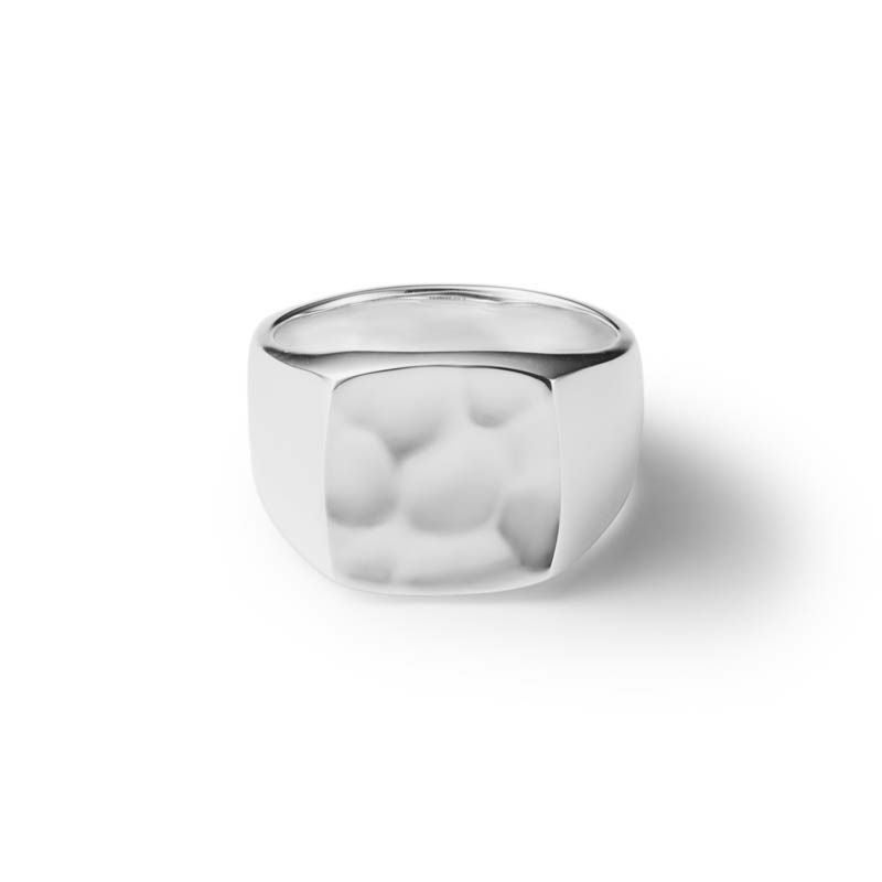 GARNI Sei-ma Fit Ring – No.4