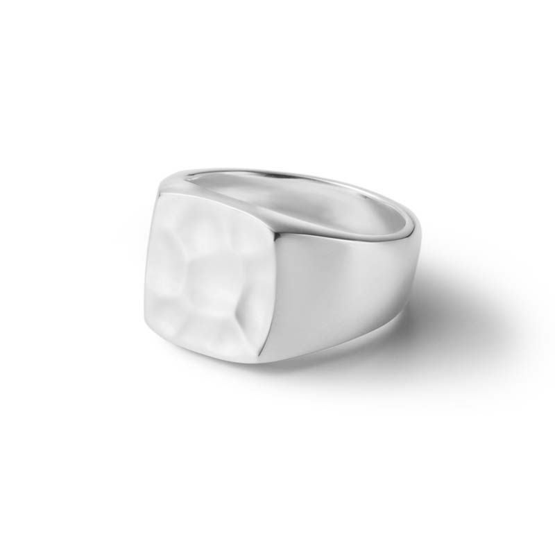 Sei-ma Fit Ring - No.4 | GARNI ONLINE STORE