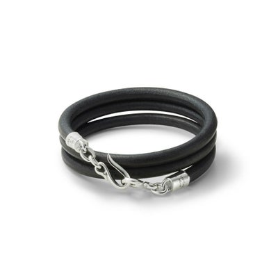 Coil Bracelet | GARNI ONLINE STORE