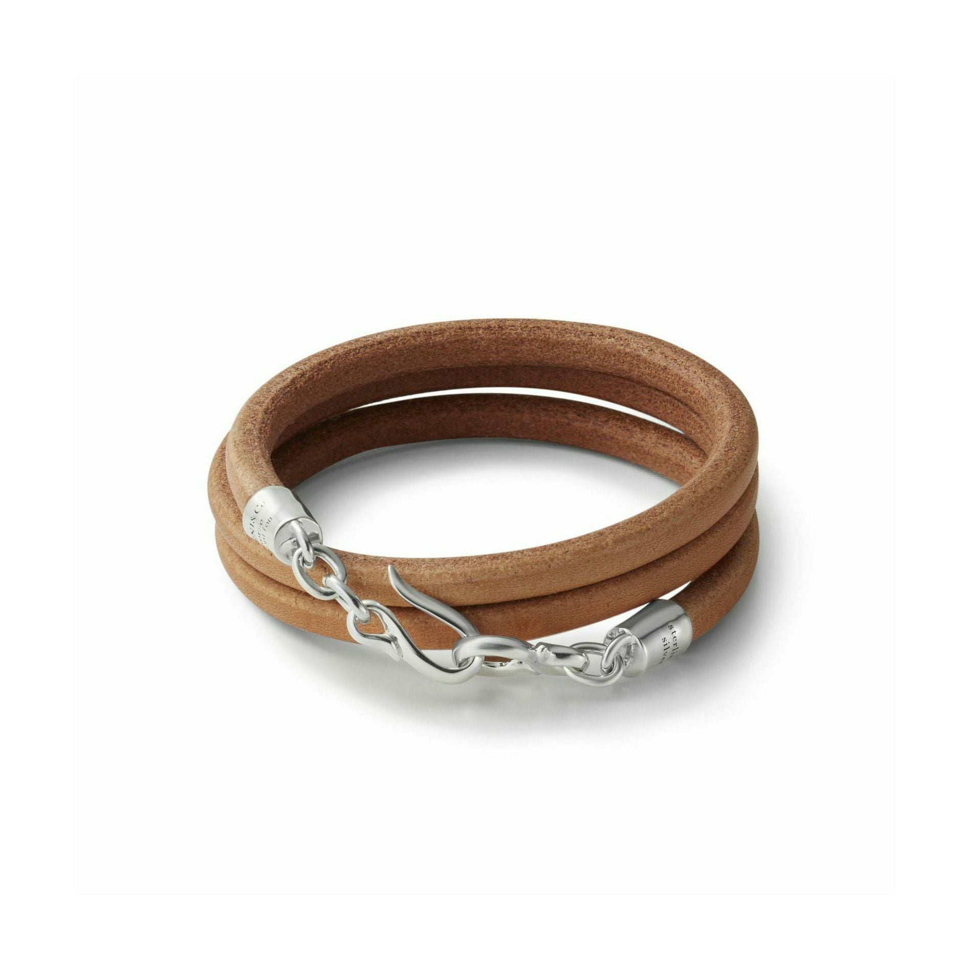 Coil Bracelet | GARNI ONLINE STORE
