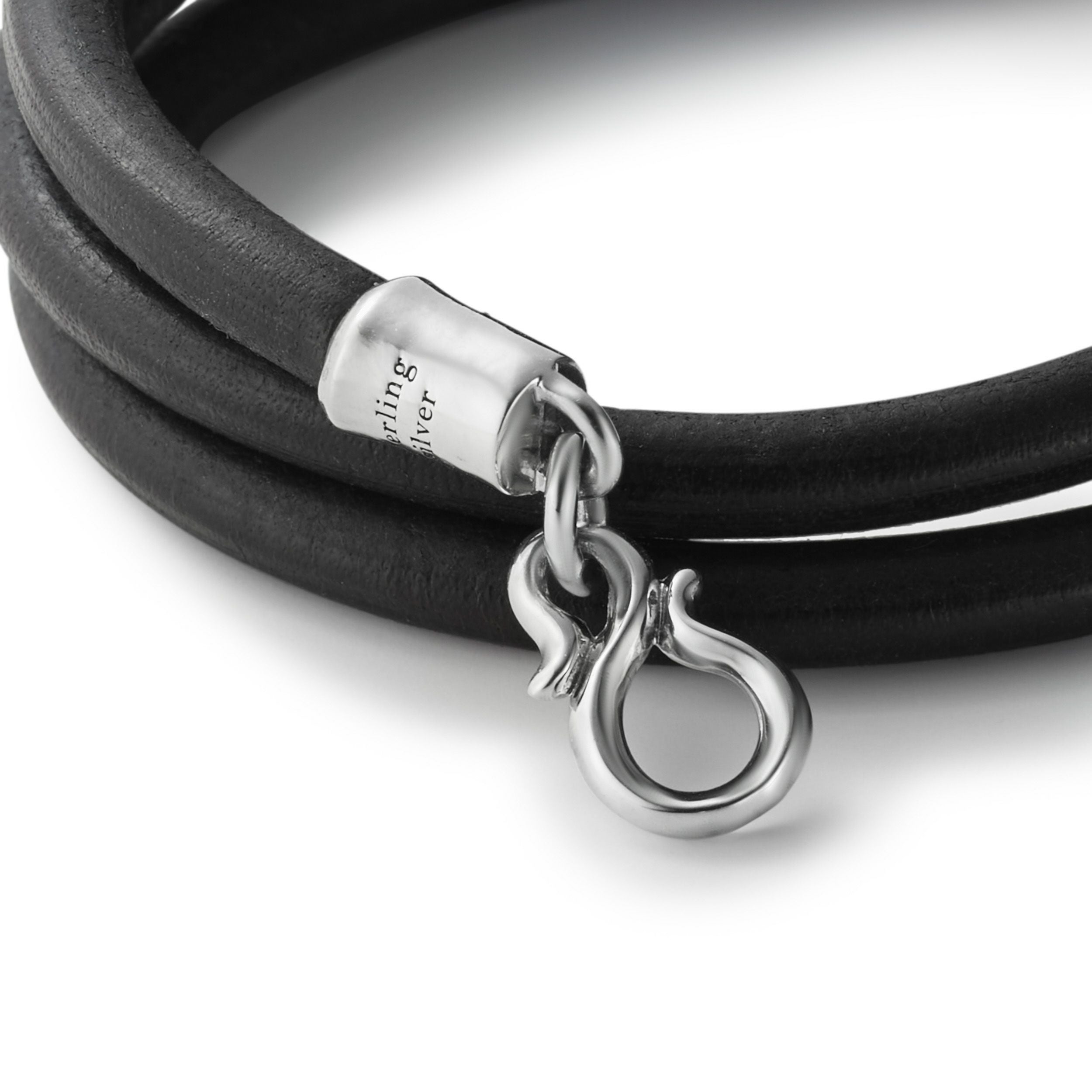 Coil Bracelet | GARNI ONLINE STORE