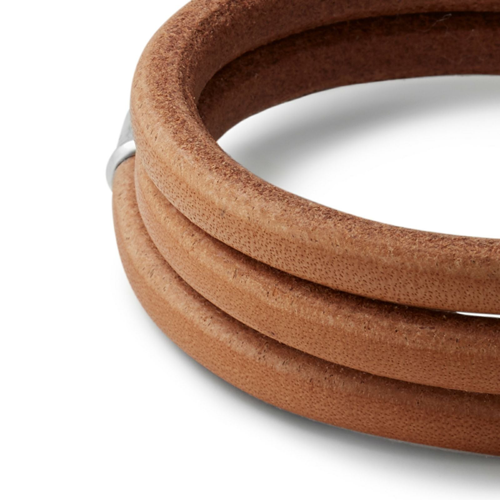 Coil Bracelet | GARNI ONLINE STORE