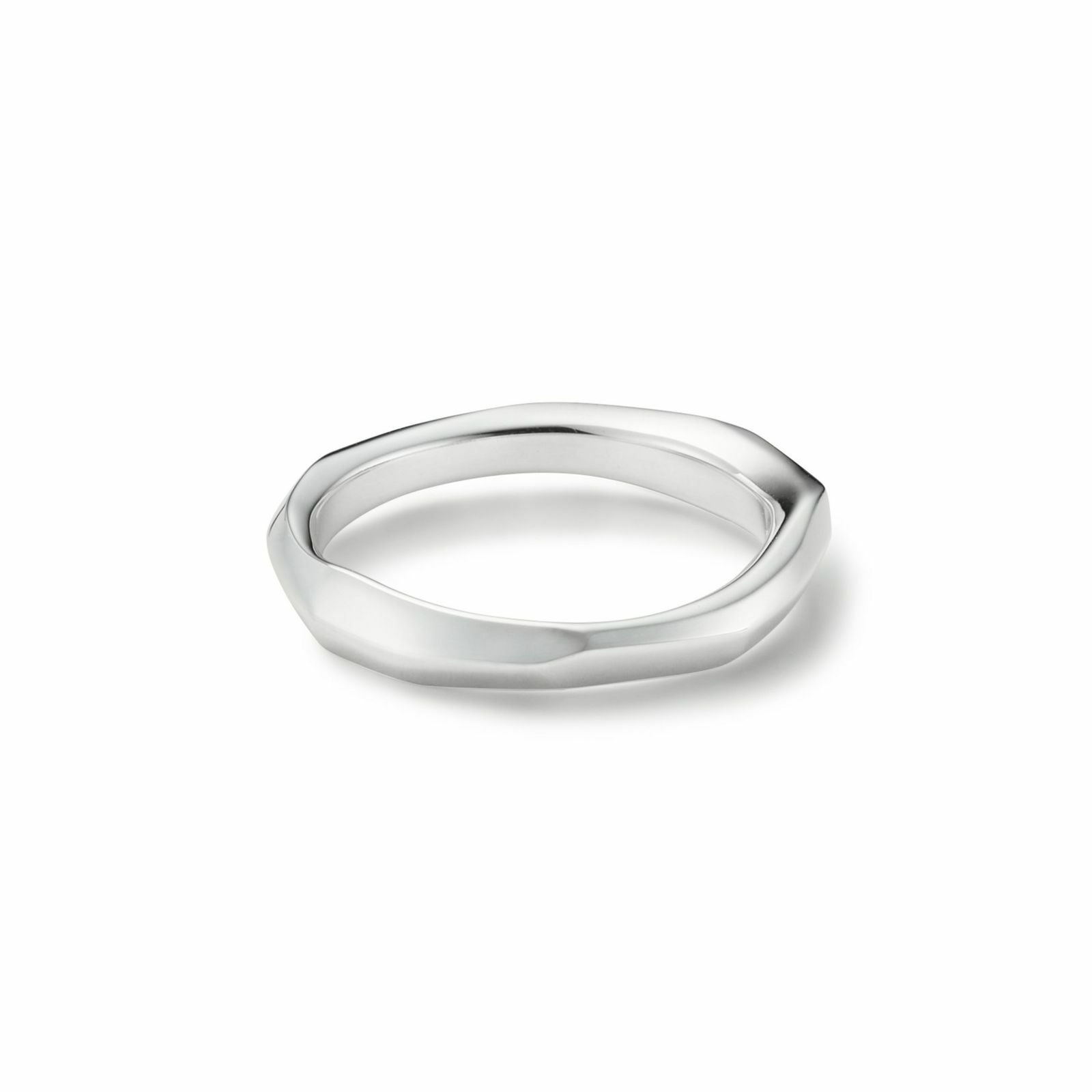 Crockery Ring - S | GARNI ONLINE STORE